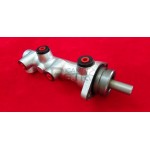 POMPA FRENI ALFA ROMEO 22.20 MM PEDALIERA ALTA